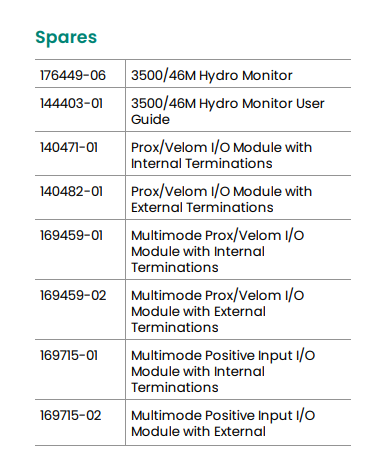 3500-46M.jpg