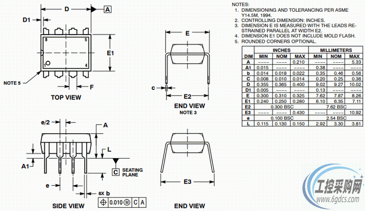 LM201-2D-Model.png