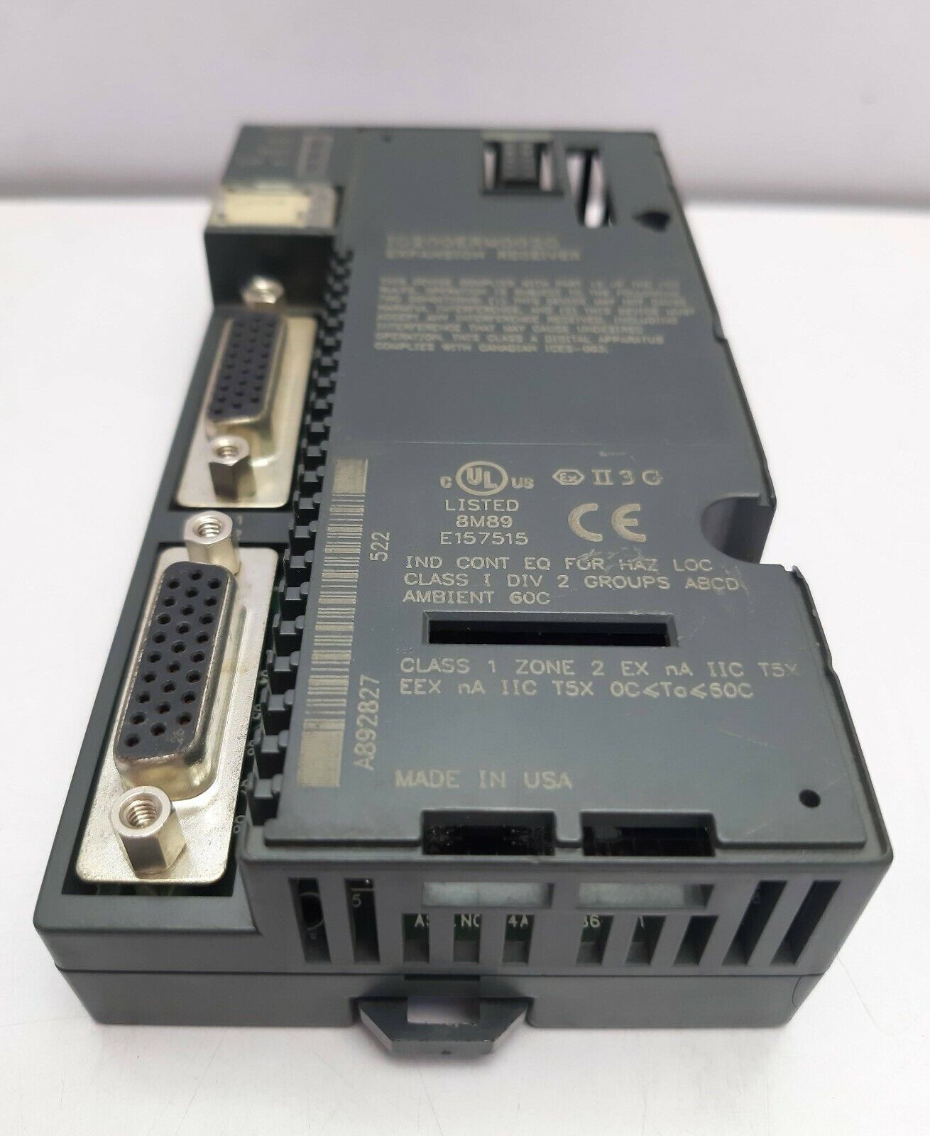 IC200ERM002C.jpg