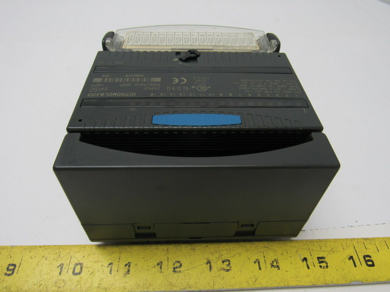 IC200MDL640 2.jpg