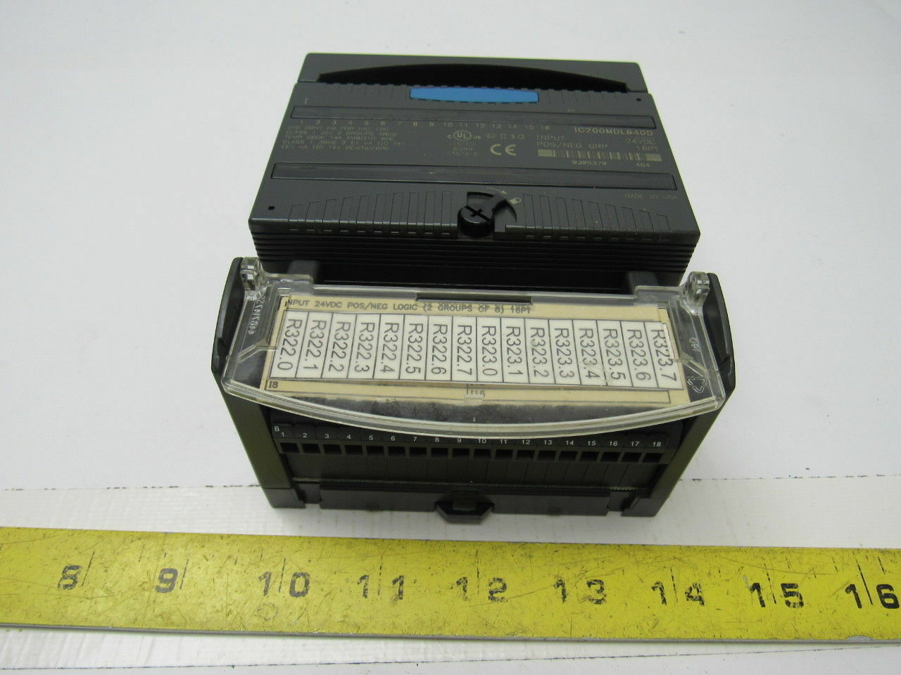 IC200MDL640.jpg