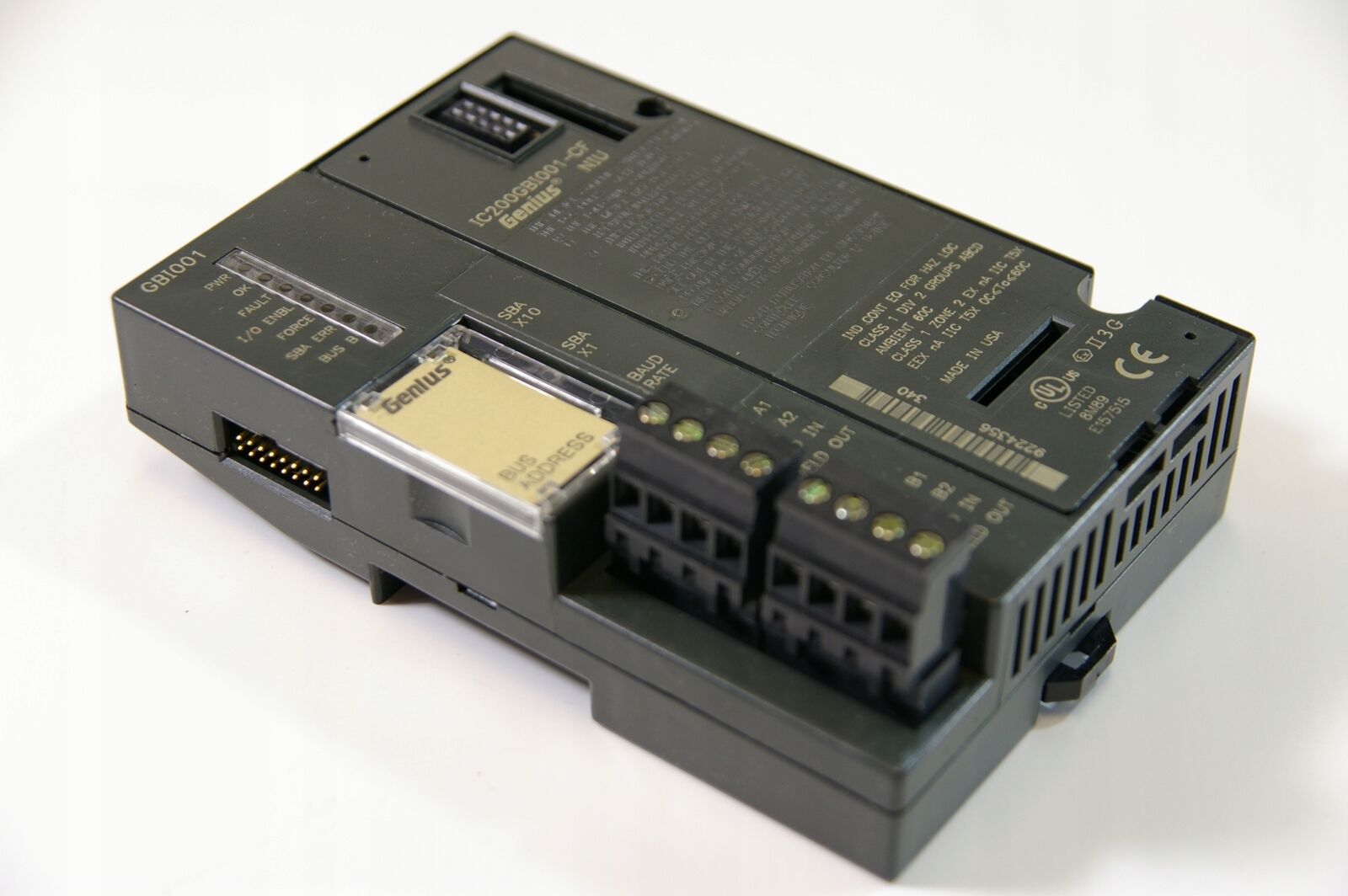 IC200GBI001 1.jpg