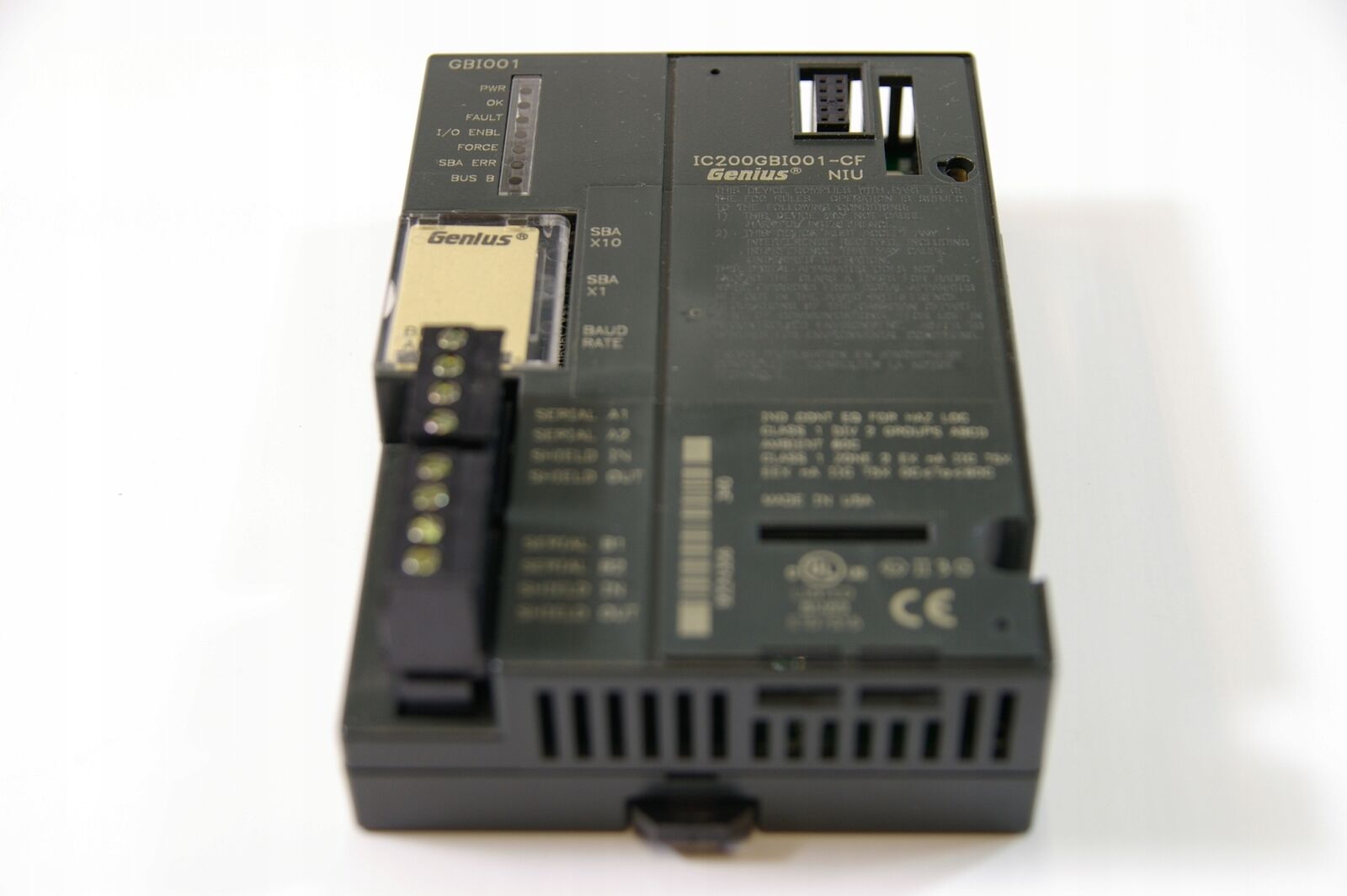 IC200GBI001 2.jpg