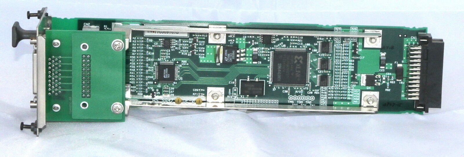 AIP532 S1 1.jpg