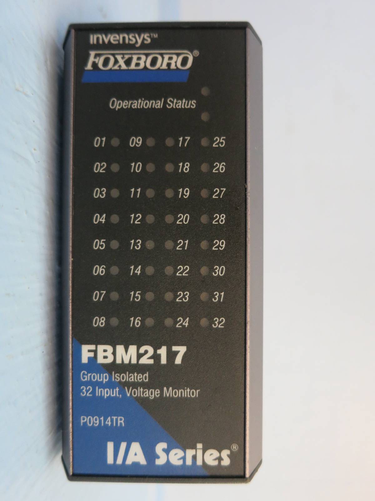 FBM217 2.jpg