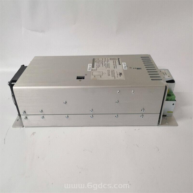 FC-PSU-UNI2450U 2.jpg