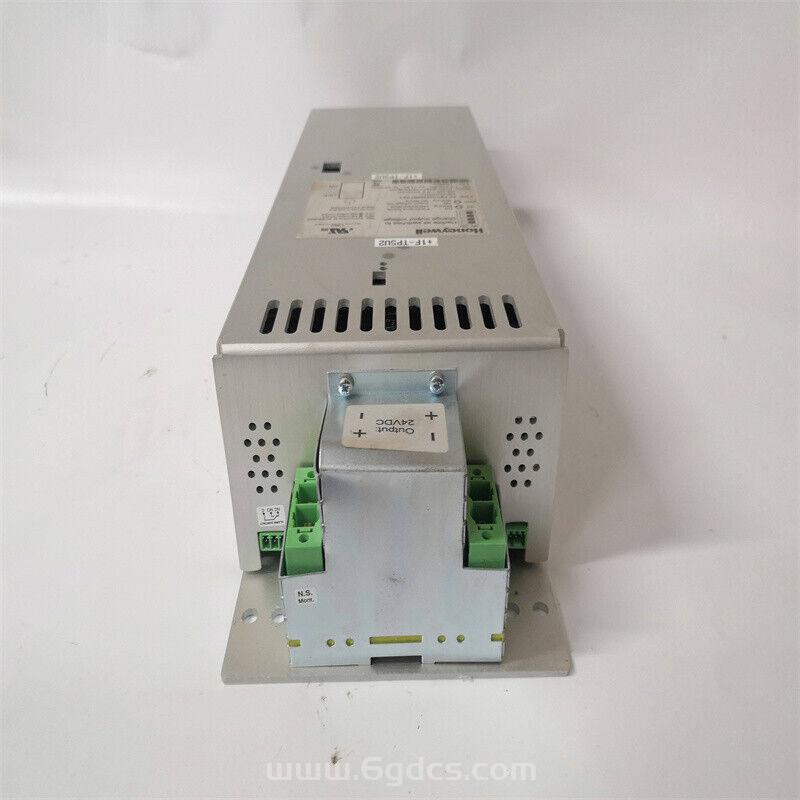 FC-PSU-UNI2450U 1.jpg