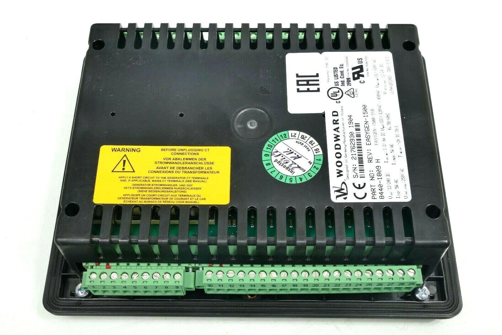 8440-1809 EASYGEN-1500-55B 1.jpg