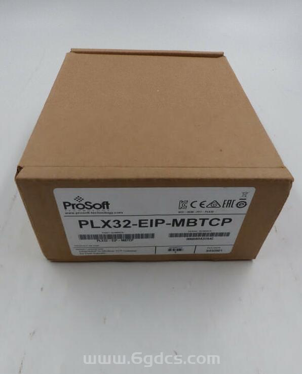 PLX32-EIP-MBTCP.jpg