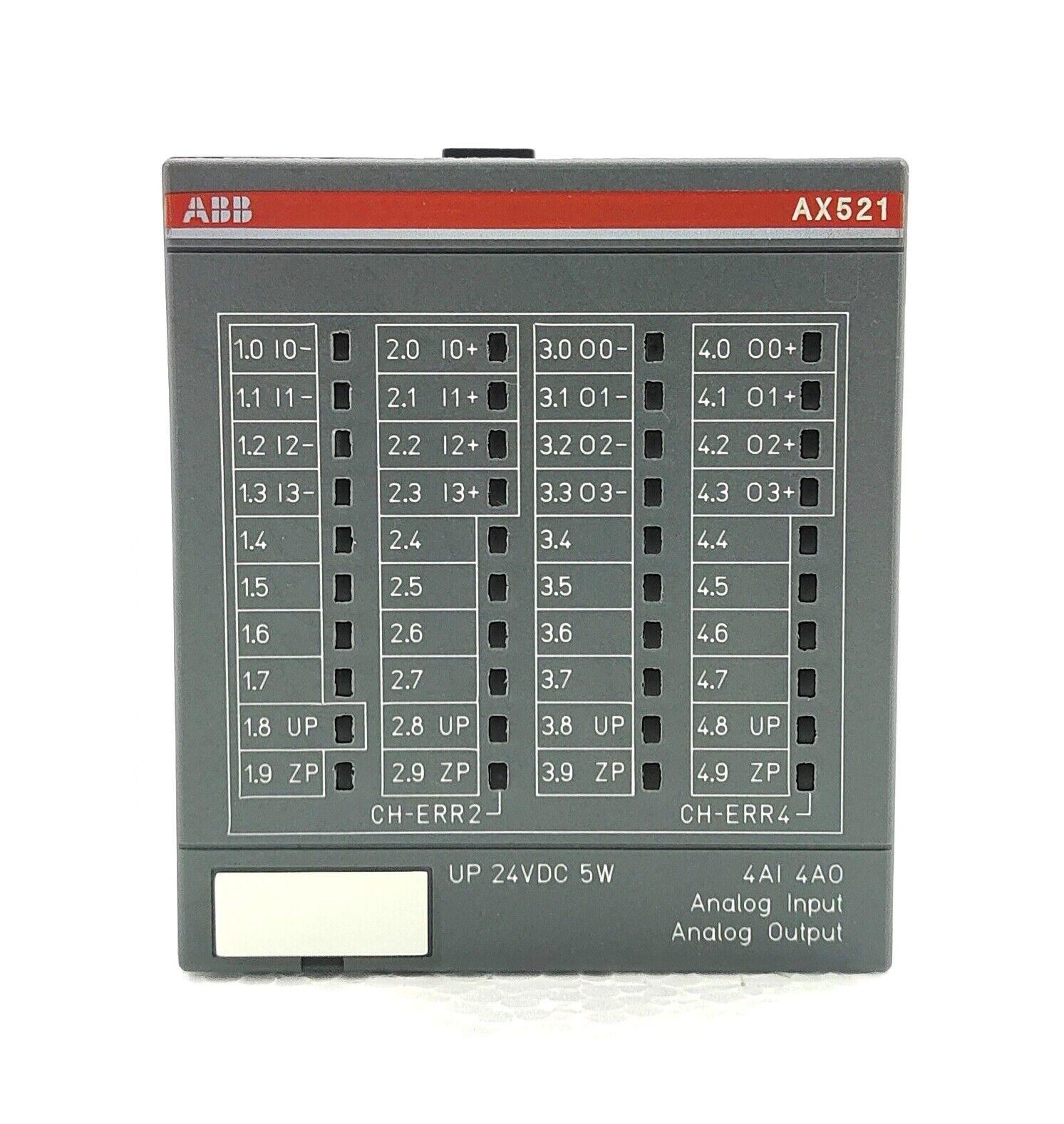 AX521 B4 1.jpg