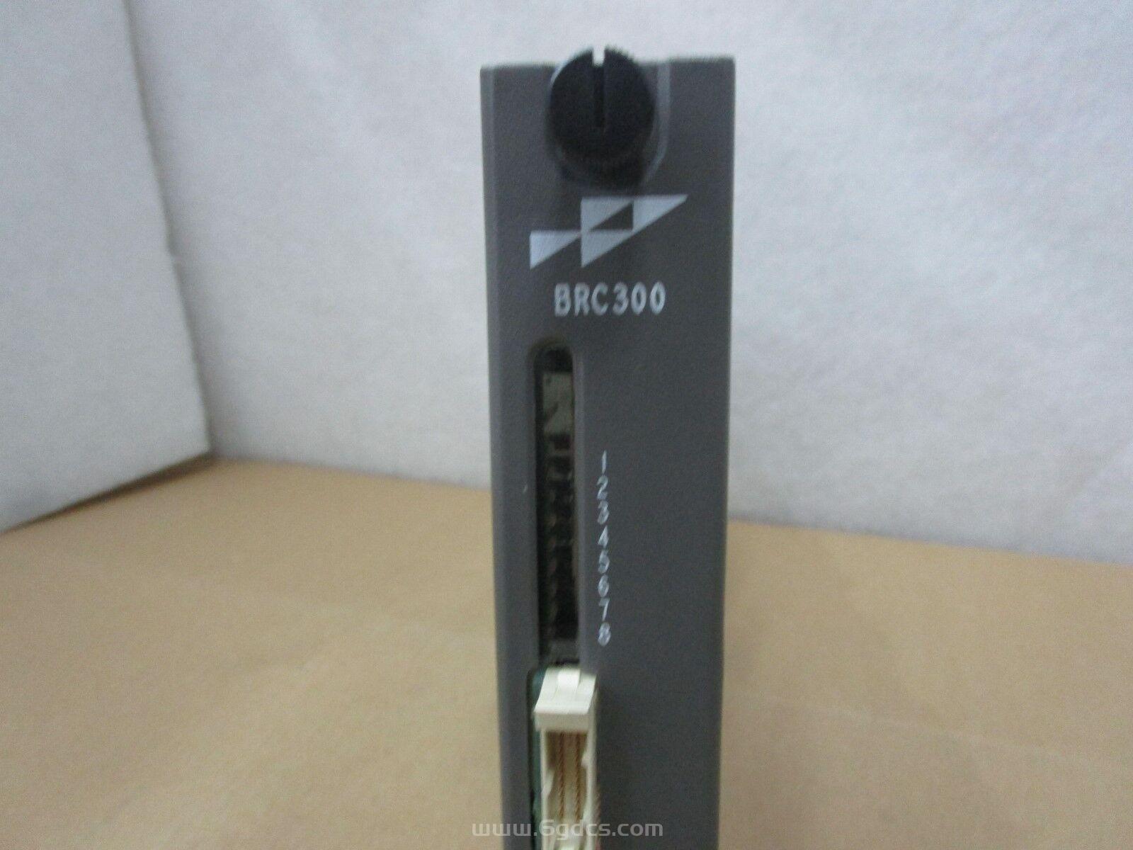 BRC300 PHCBRC30000000 2.jpg