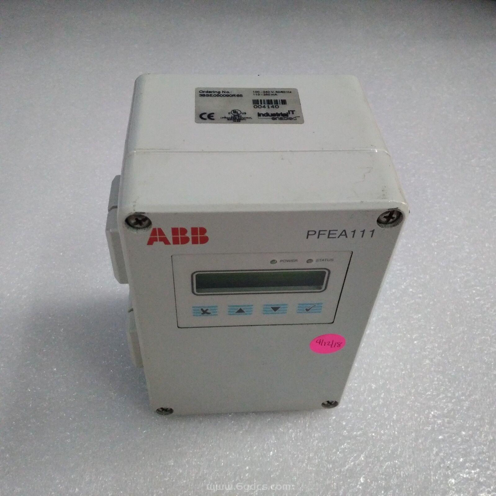 PFEA111-65 3BSE050090R65 2.jpg