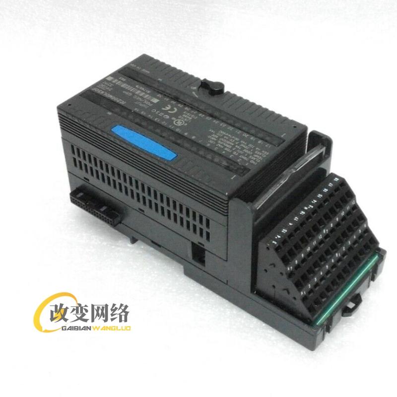 IC200MDL650 (1).jpg