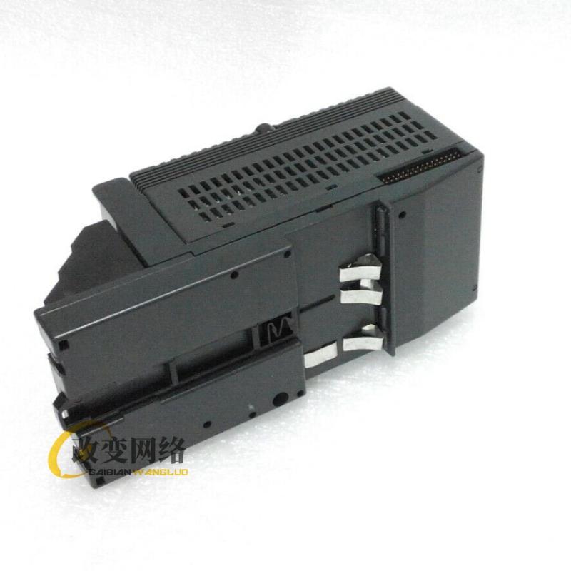 IC200MDL650 (2).jpg