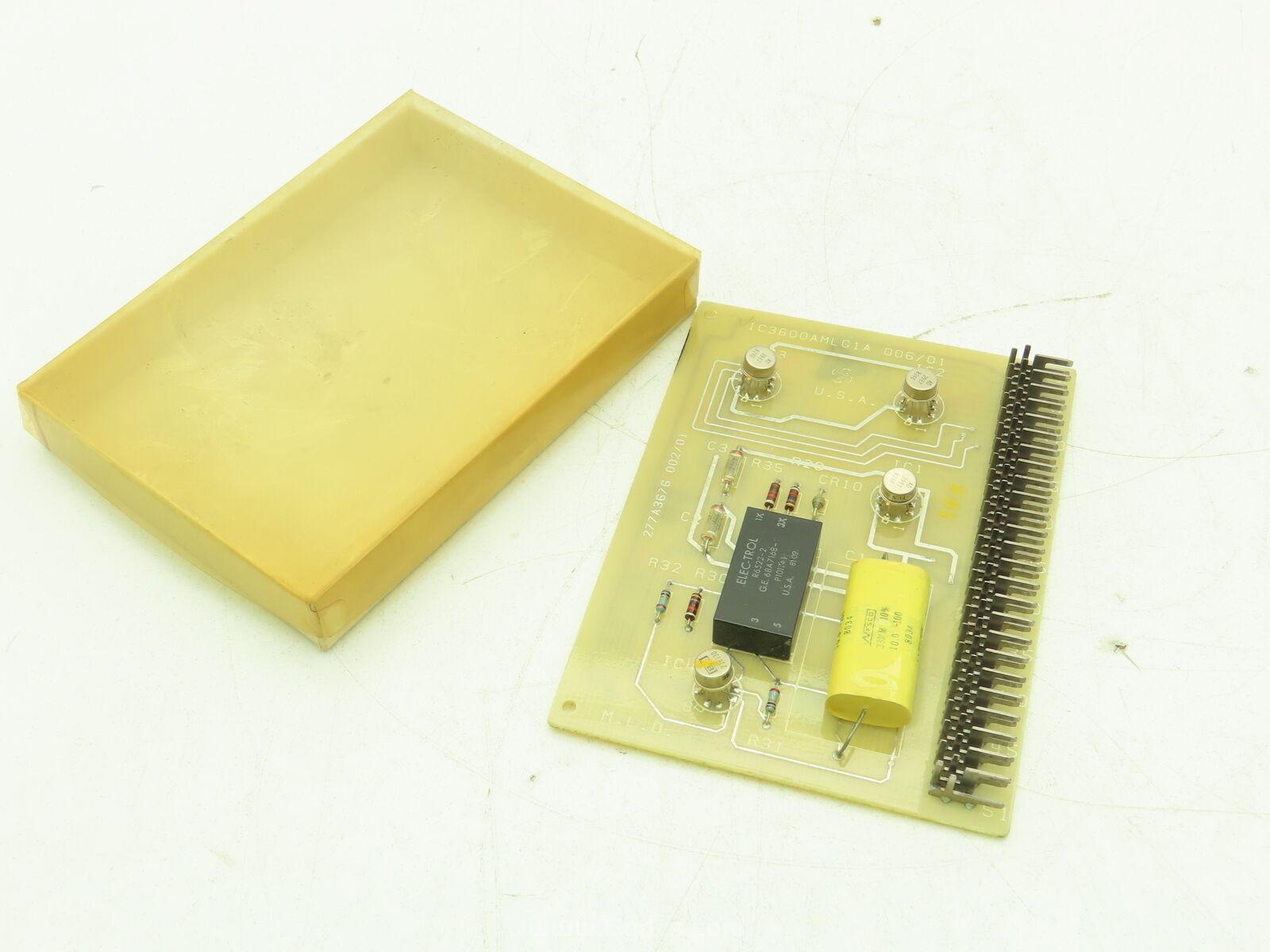 IC3600AMLG1.jpg