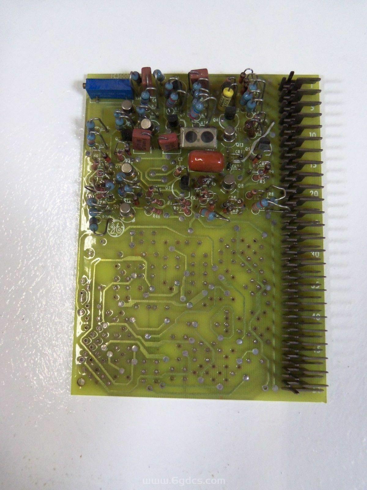 IC3600ARHB1C.jpg