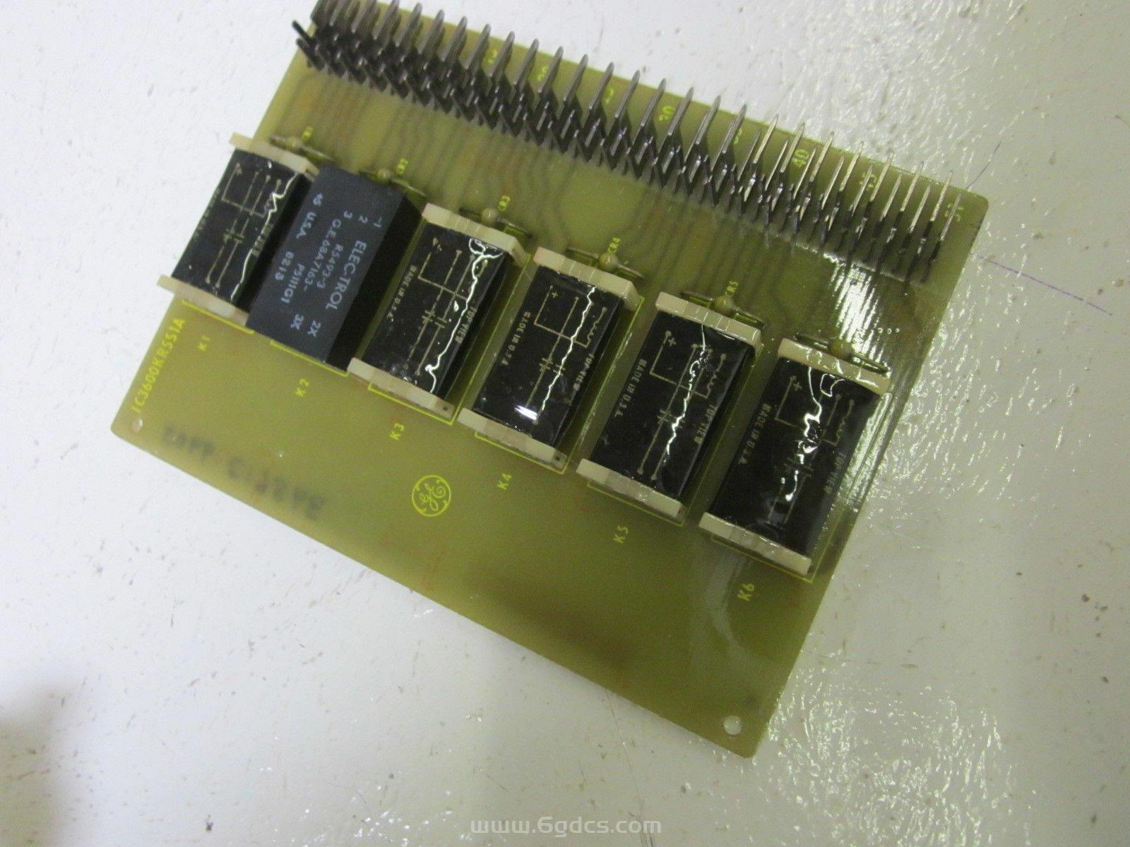 IC3600KRSS1A.jpg