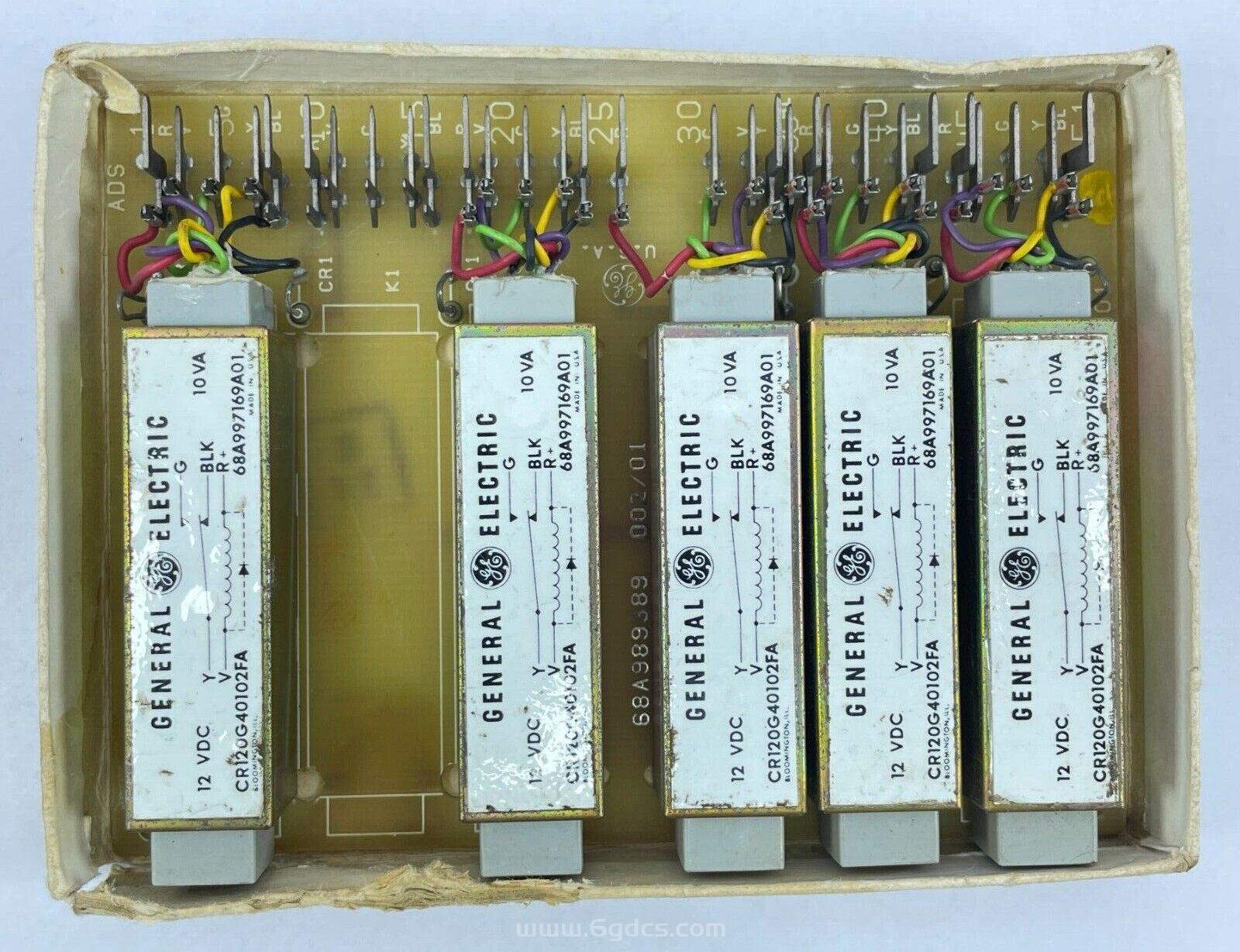 继电器板IC3600.jpg