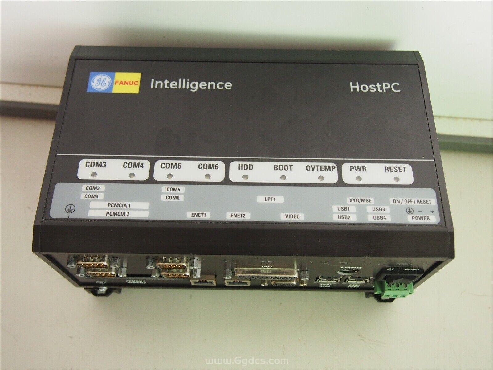 IC5000HAX0000.jpg