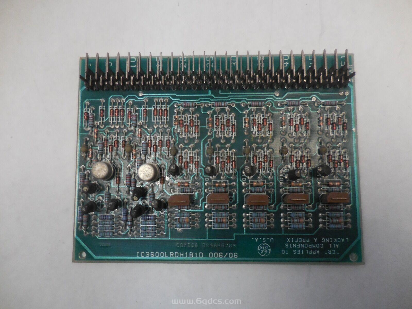 IC3600LRDH1.jpg