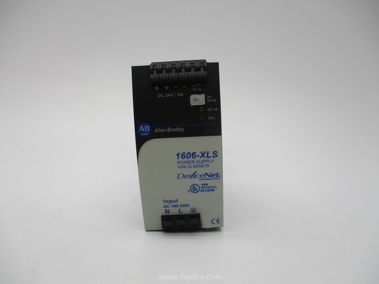 1606-XLSDNET8.jpg